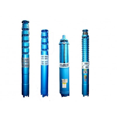 150QJ(R)6.5