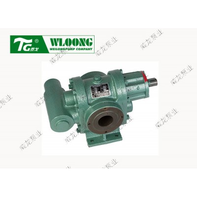 50QZCP-8/5-N(S) -(DJ)