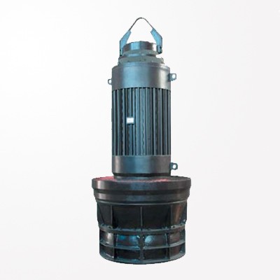 1600ZLCQ7-5.5