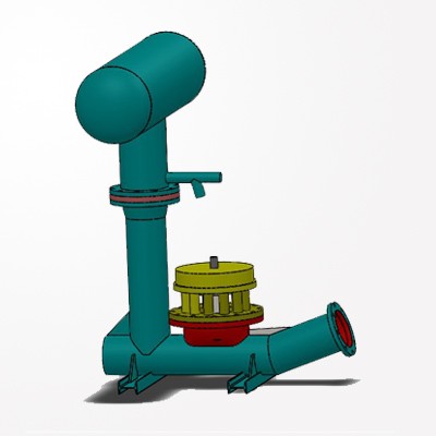 XY JNB-50