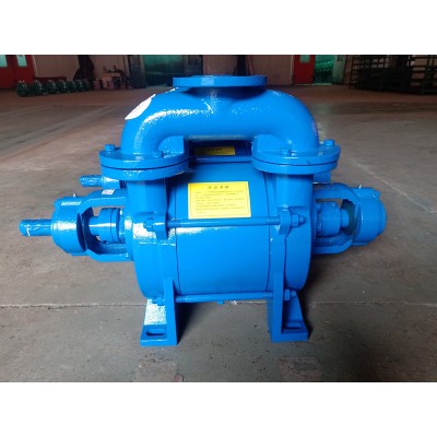 SK-1.5