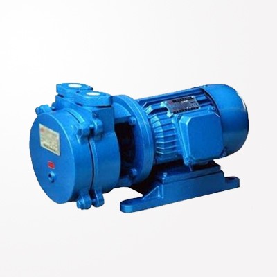 SK-1.5