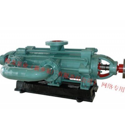 MDP200J-250