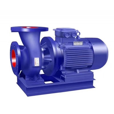 ISW25-110