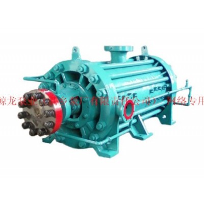 SD360-80