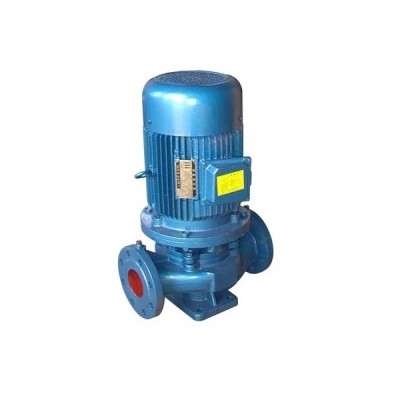 ISG15-80