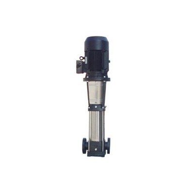 32DL(R)5-10x2