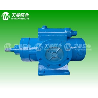 HSN440-40