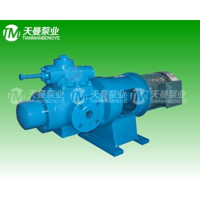QSN120-40