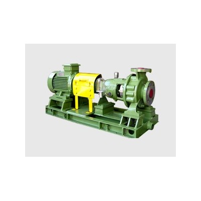 HCZ50-200