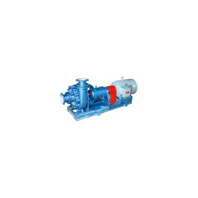 UHB-ZK40/10-20