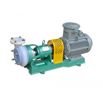 25FSB-10L