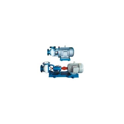 25FSB-10L
