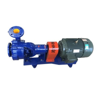 UHB-ZK40/10-20