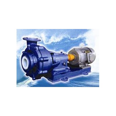 UHB-ZK40/10-20