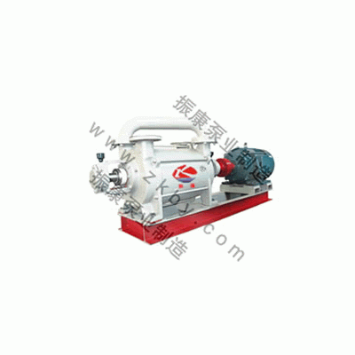 2SK-1.5