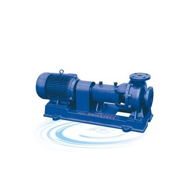 IHF1CX)-80-160
