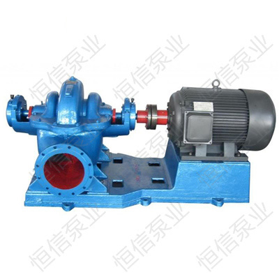 S150-97(6SA-6)
