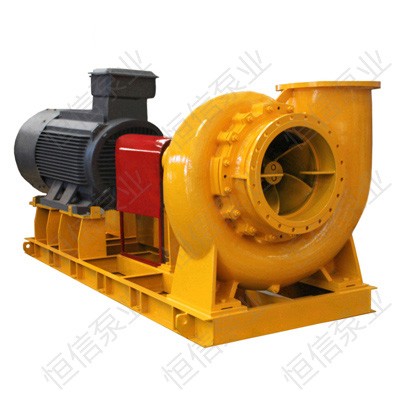 YMTL100-80-125