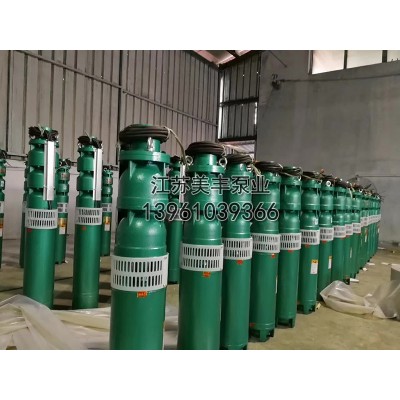 150QJ(R)6.5