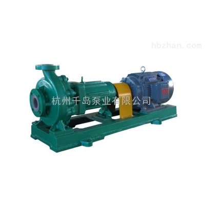 IHF1CX)-80-160