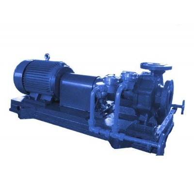 HPK-L25-160
