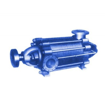 MD25-50x3