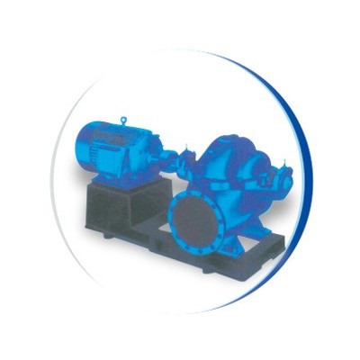 350PJ100-9