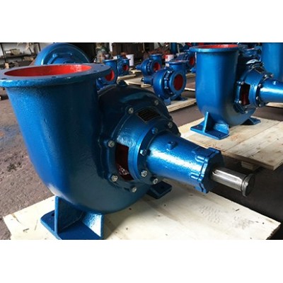 10HB-40