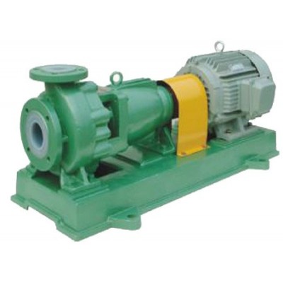 IHF1CX)-80-160