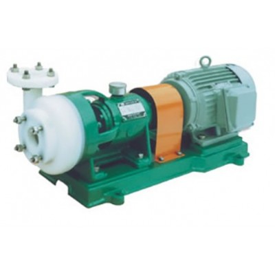 25FSB-10L