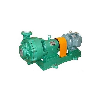 UHB-ZK40/10-20