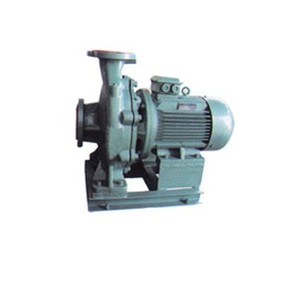ISW25-110