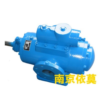 HSN440-40