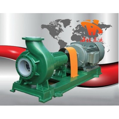 IHF1CX)-80-160