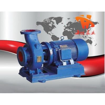 ISW25-110