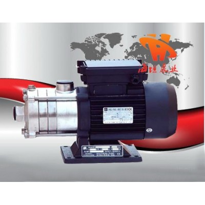 CHLF2-20
