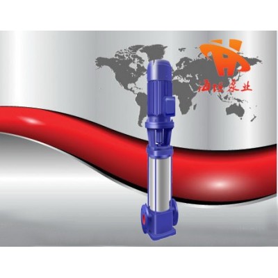 25GDI2-12x3