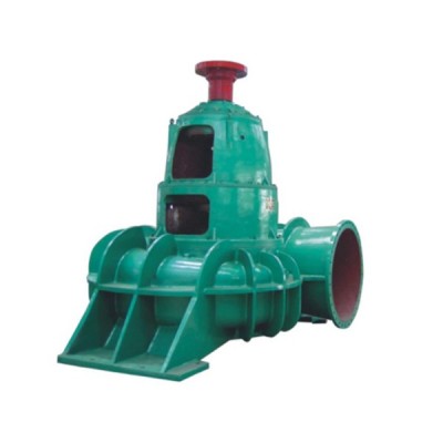 ISW25-110