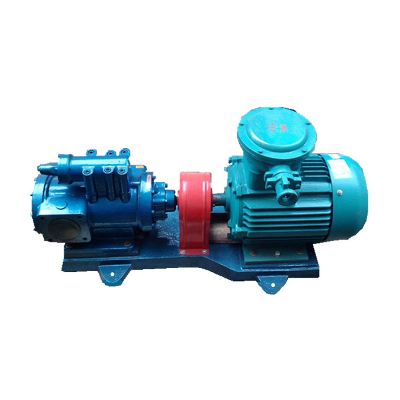 3G/GR60x4