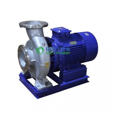 ISW25-110