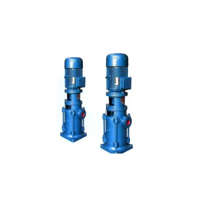 32DL(R)5-10x2