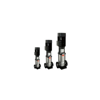 CDL1-2-50HZ