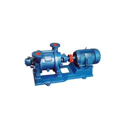 SK-1.5