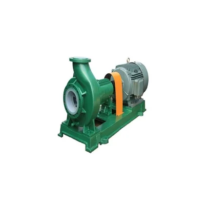 IHF1CX)-80-160