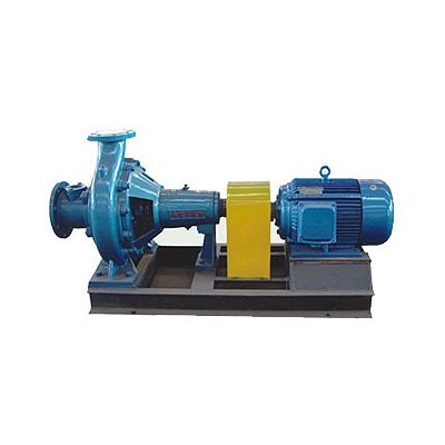 SZP125-80-250
