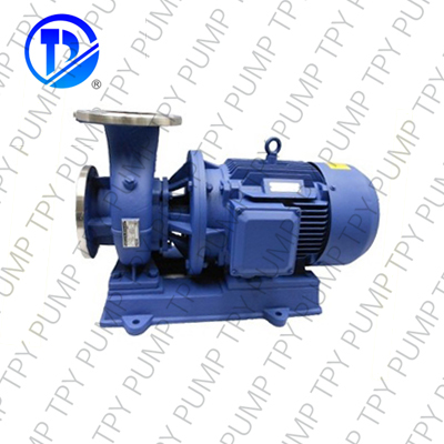 ISW25-110