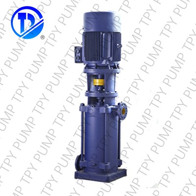 20LG(R)1.6-8x2