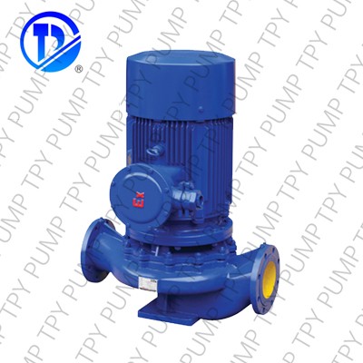 ISG15-80