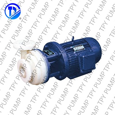 25FSB-10L